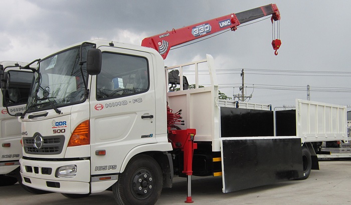 Bơm PGP350B578JEAB15-7MHAE15-1