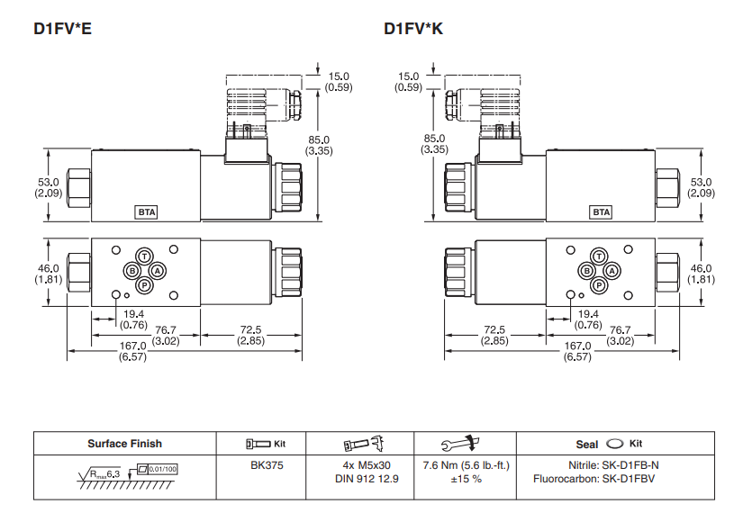 van-parker-D1FVE02CC0NL0314