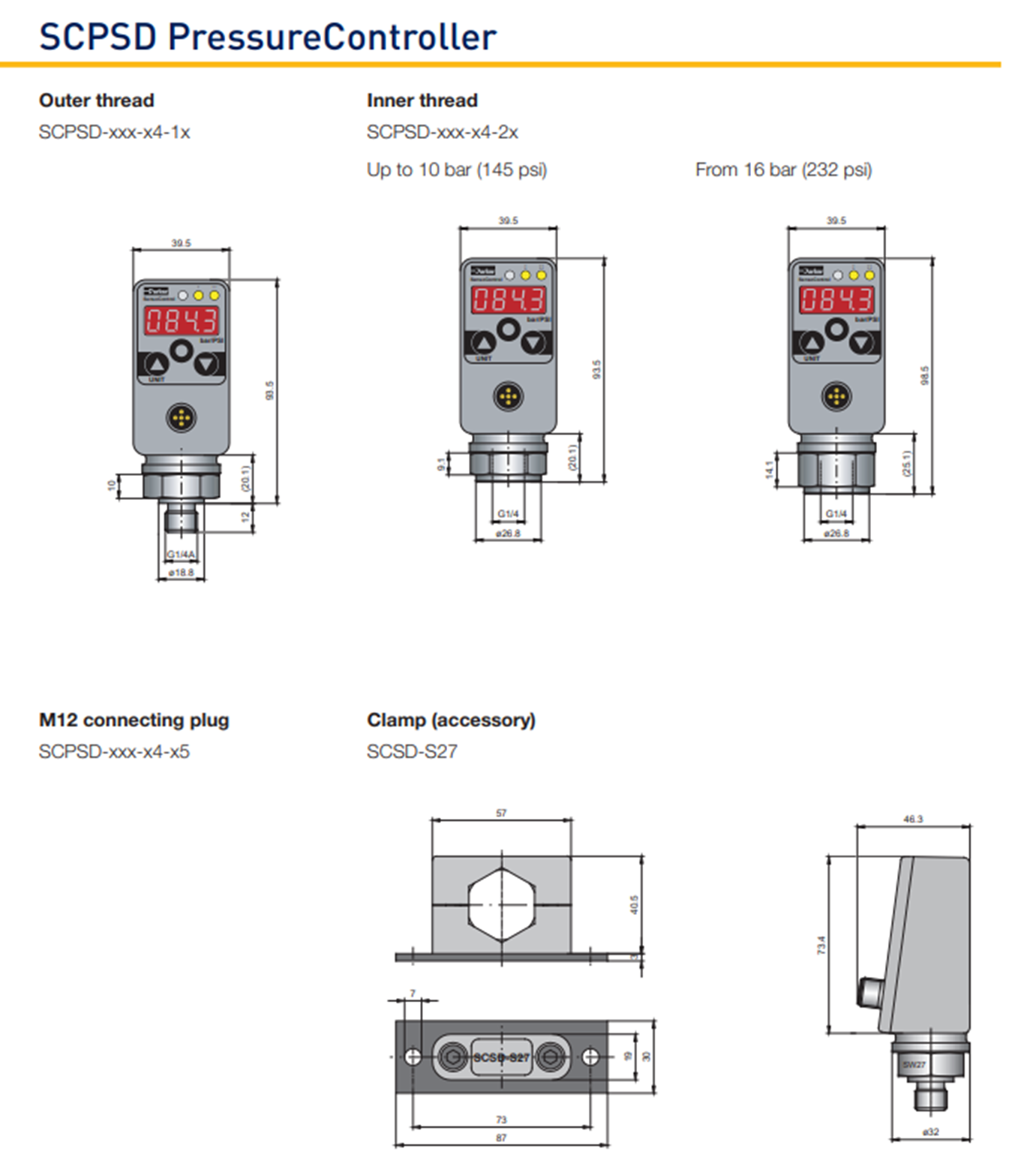 bo-dieu-khien-ap-suat-scpsd-250-04-17-parker