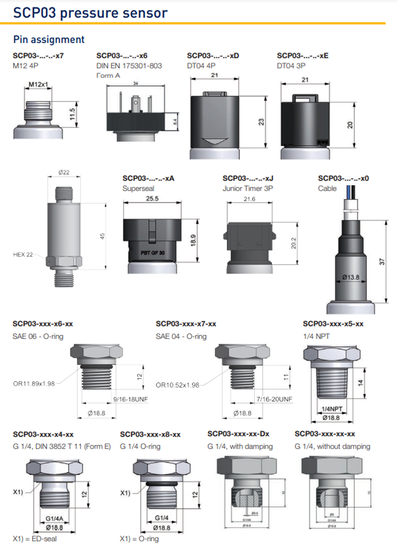 cam-bien-ap-suat-scp03-400-24-06-parker