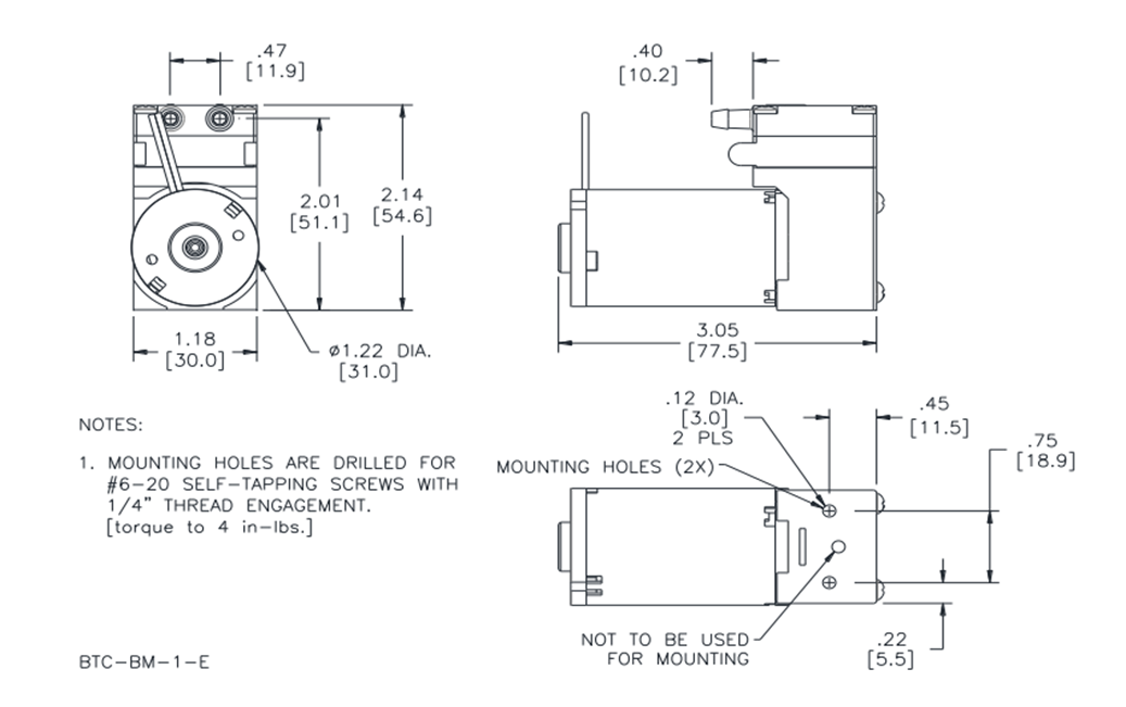 may-bom-mang-thu-nho-b-1c60e1-h12vdc-parker