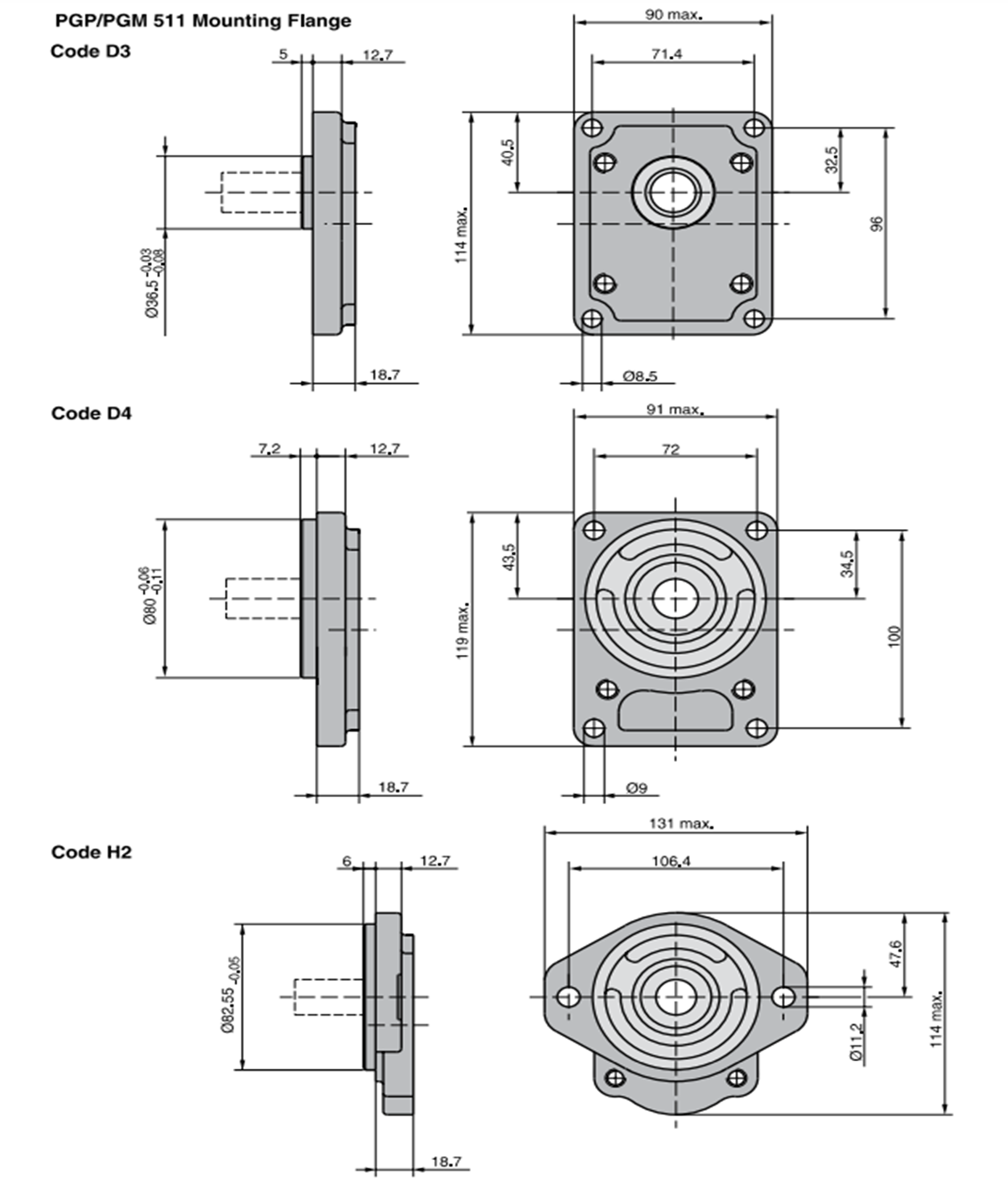 bom-banh-rang-2-tang-pgp511b0190cb1h2ne5e3s-511a014