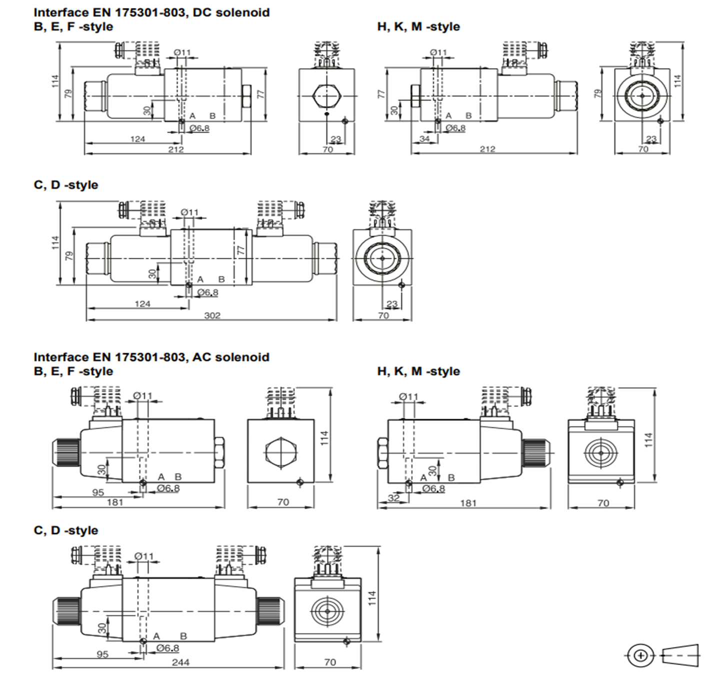 van-phan-phoi-dieu-khien-bang-dien-d-3-w-20-d-x5305-23-jd-parker