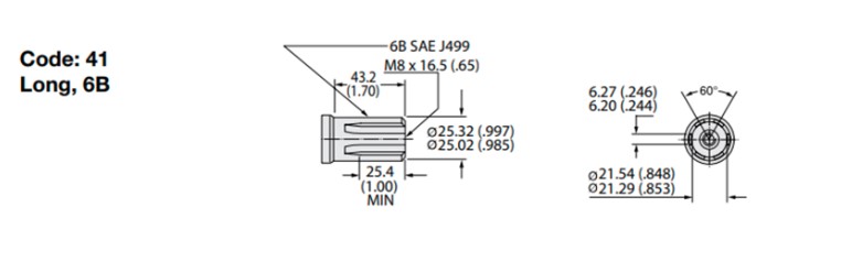 kich-thuoc-lap-dat-motor-thuy-luc-parker-te0050cw410aaab
