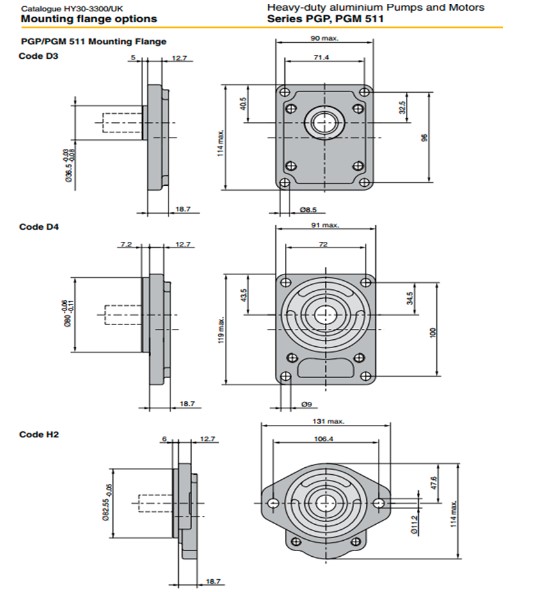 kich-thuoc-lap-dat-motor-thuy-luc-pgm511a0230cl6h2he3e3rdatg4-parker