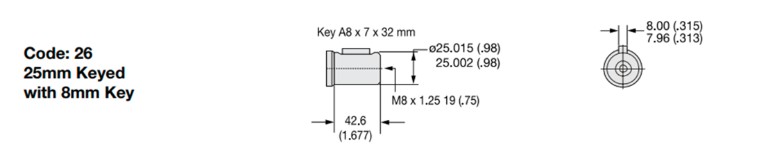 ban-ve-kich-thuoc-lap-dat-motor-thuy-luc-parker-te0100cw260aaab