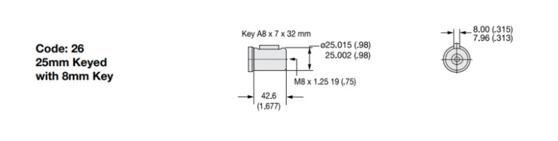 kich-thuoc-lap-dat-motor-thuy-luc-parker-te0165cw260aaab