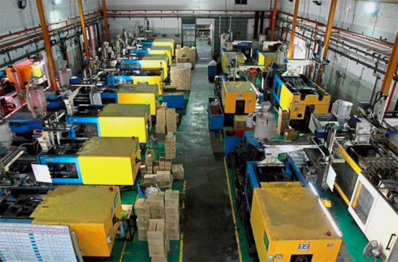 ung-dung-motor-thuy-luc-parker-te0165cw260aaab