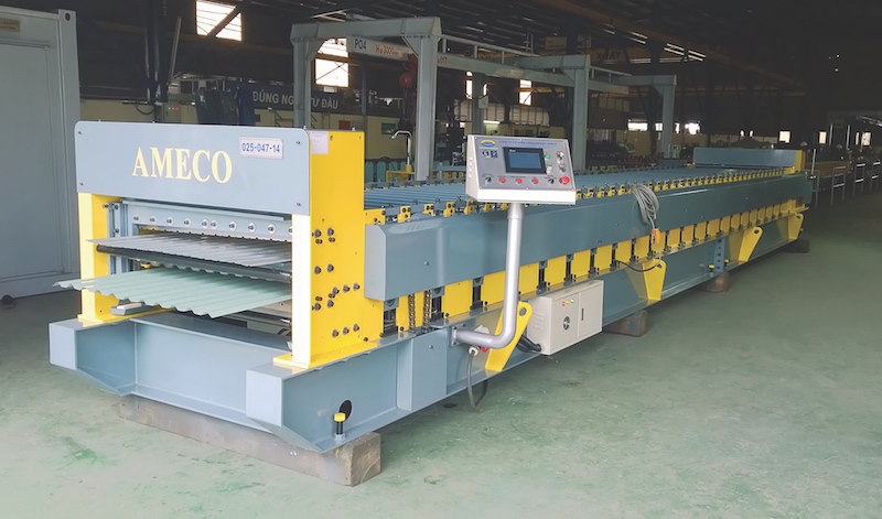 Motor thủy lực TF0360MS240AABZ