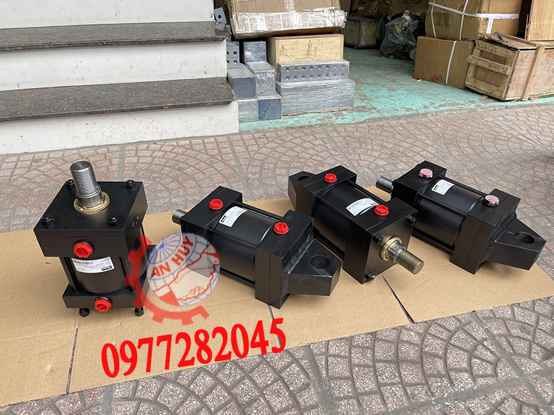 xy-lanh-152.4CTC2AR244MC80M1100-parker