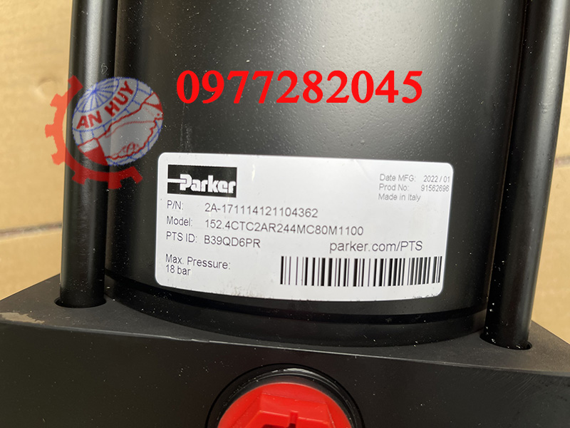 xy-lanh-thuy-luc-152.4CTC2AR244MC80M1100-parker