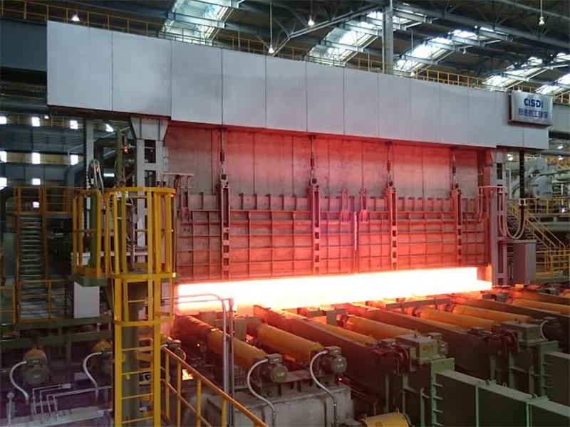 Xy lanh 63CTCHMIRNS24MC140C1122