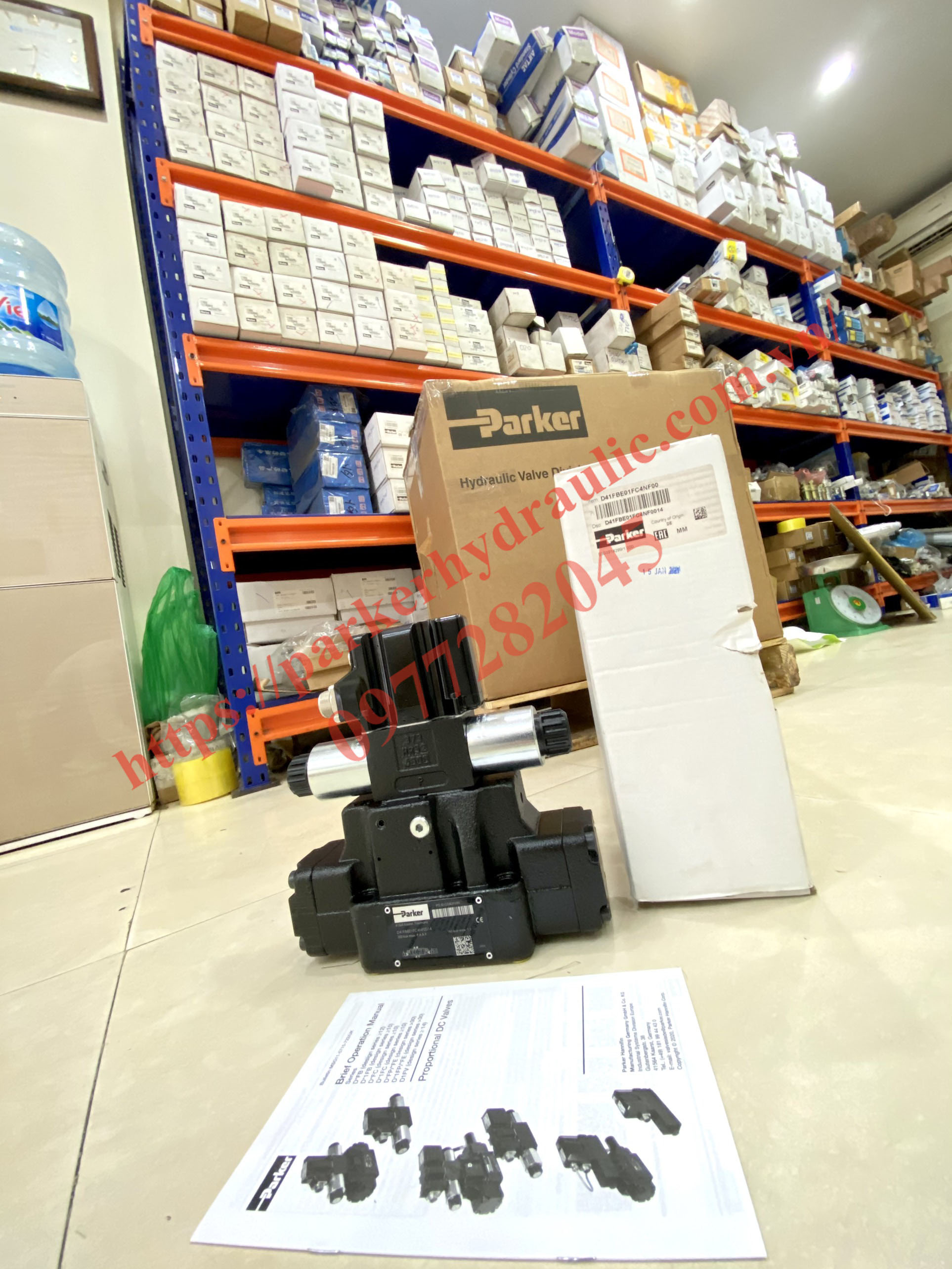van-ty-le-parker-part-no-D41FCE02FC4NB70/D41FCE02FC4NB7019