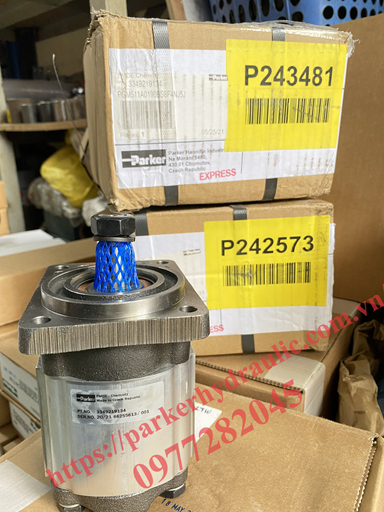1-motor-banh-rang-parker(1).jpg