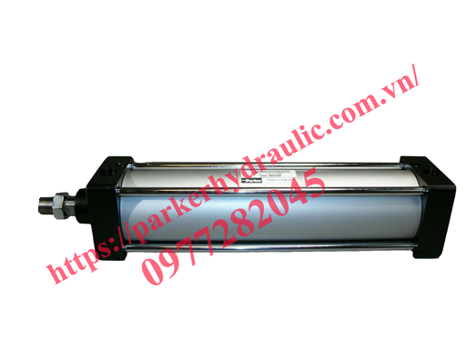 Xy lanh khí nén GDC 50x300