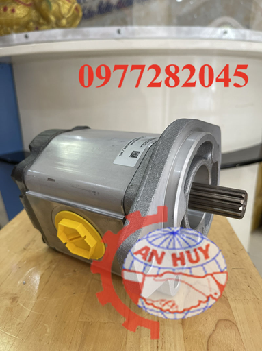 7ddc2a145064933aca75.jpg