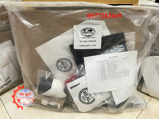 Phụ tùng Parker S23-15696-0K