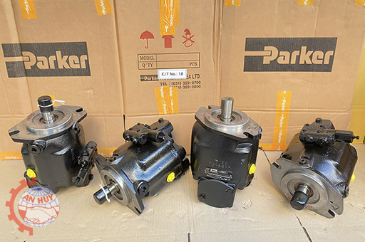 Bơm-Piston-PD060PD06SRS5BC00S000PB00-3.jpg