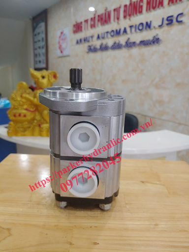 CN103692019_4(1).jpg
