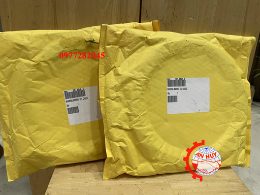 Con-lan-chịu-luc-Parker-033-93046-0.jpg