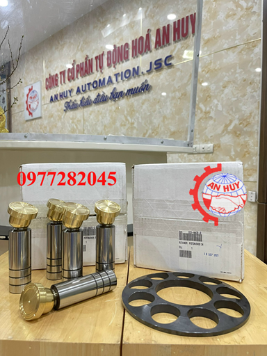 Cup-vang-piston-S13-44470-0(1).jpg