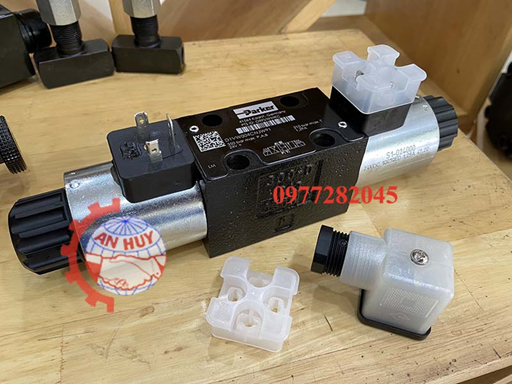 D1VW004CNJW91(1)(1).jpg