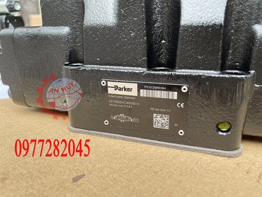 D91FBE02HC4NG0014.jpg