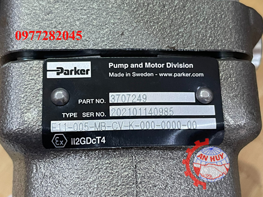 F11-005-MB-CV-K-000-0000-00(1).jpg