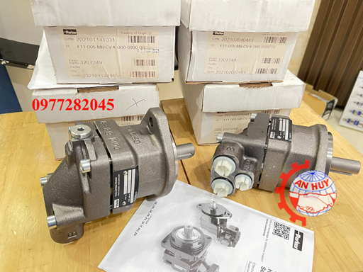 F11-005-MB-CV-K-000-0000-00-MOTOR-PARKER(1).jpg