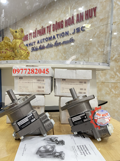 F11-005-MB-CV-K-000-0000-00-MOTOR-THUY-LUC-PARKER(1).jpg