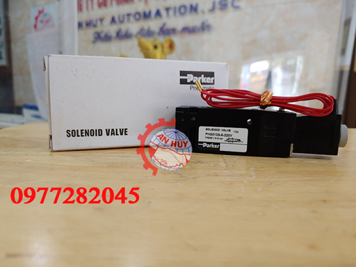 PHS510S-6-220V_3.jpg