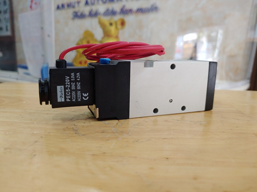 PHS530S-03-220V-VAN-PARKER.jpg
