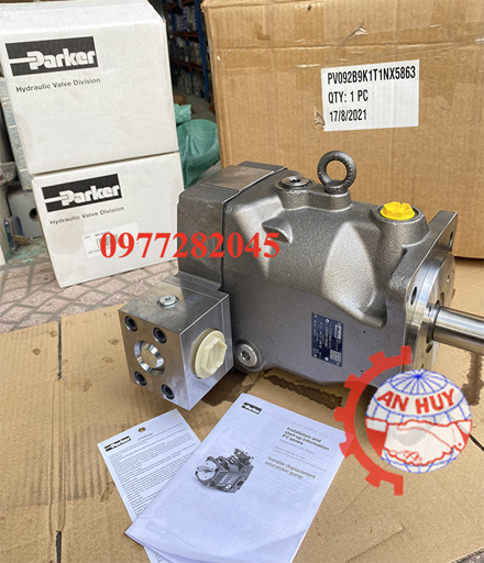 PV092B9K1T1NX58.jpg