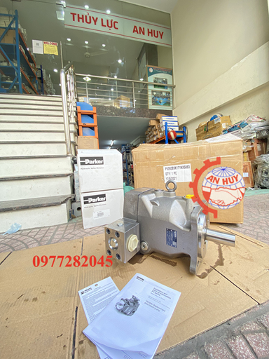 PV092B9K1T1NX5863-bom.jpg