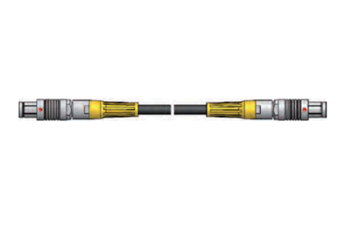 Dây cáp SCK-102-05-02 Parker