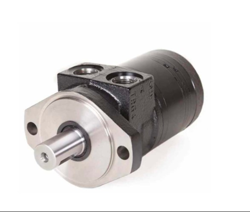 Motor thủy lực Parker TE0100CW260AAAB 