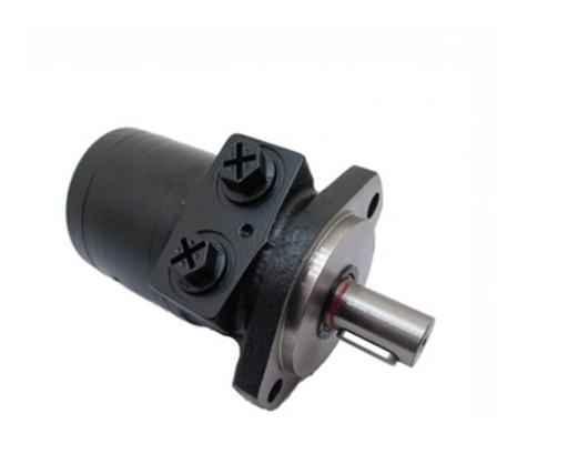 Motor thủy lực Parker TE0165CW260AAAB 
