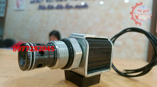 Screenshot_23.jpg
