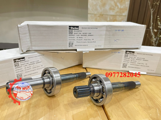 Truc-cap-vang-cho-may-bom-S14-24570-0-.jpg