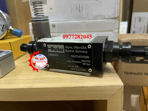 Van-Parker-FM2DDSV-.jpg