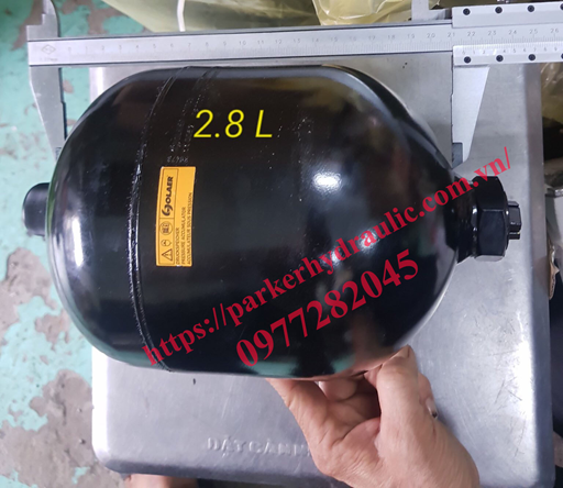 bin-tich-ap-2.8l(1).jpg