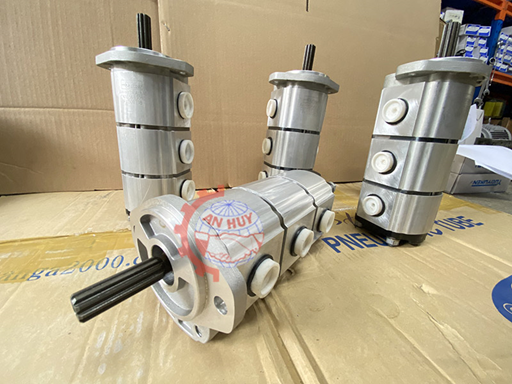 bom-parker-pgp511.jpg