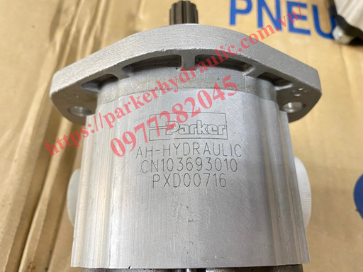 bơm-ah-hydraulic.jpg