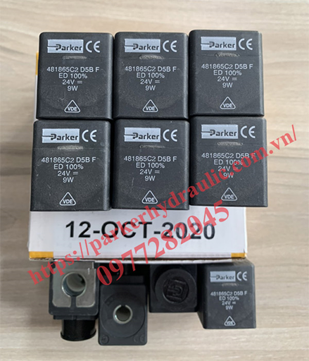 cuon-cam-parker-481865c2...jpg
