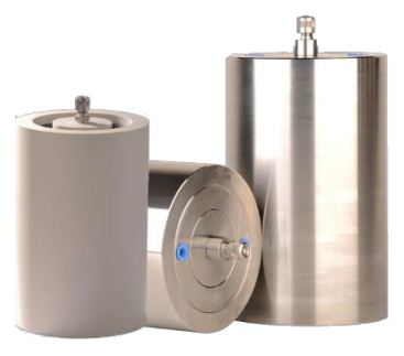 damper(1).jpg