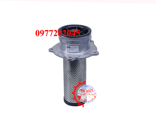 Lọc hồi lắp âm trên mặt thùng dầu PT4210QBPGG164