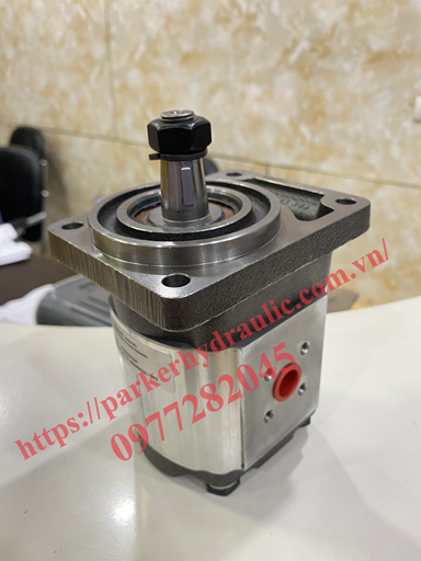 motor-banh-rang-parker(1).jpg