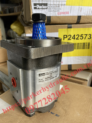 motor-banh-rang-parker1(1).jpg