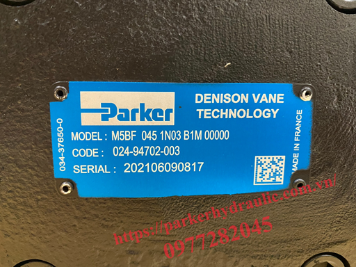 motor-parker-M5BF-8.jpg
