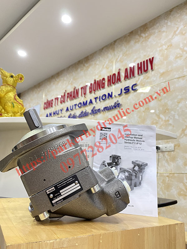 motor-parker-f11-019-..jpg
